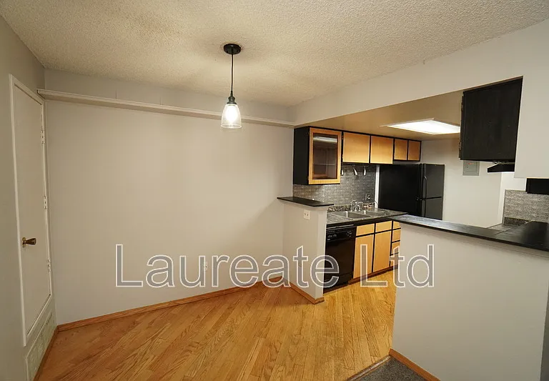 4400 S Quebec St — Photo 4