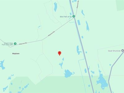 No Name LOT 4510, Oak Hill, FL, 32759