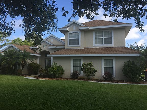 4th image of 5100 Red Bay Ln