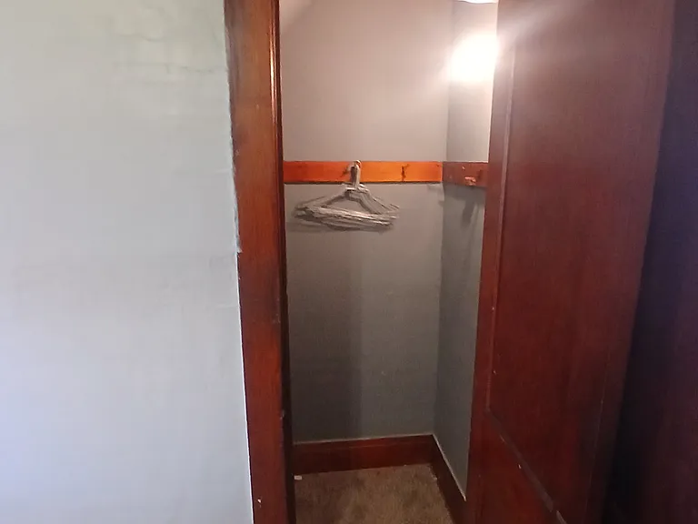 83 Franklin St #2 — Photo 10