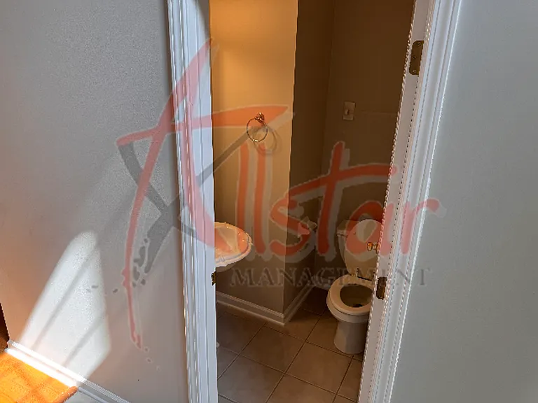 3803 Lake Village Cv — Photo 8