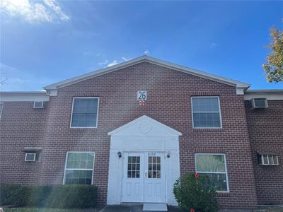 8360 12th St N APT G, Saint Petersburg, FL, 33702