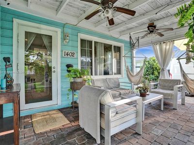 1402 SE 1st St, Pompano Beach, FL, 33060