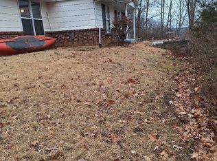 4601 Novotny, Imperial, NE 63052