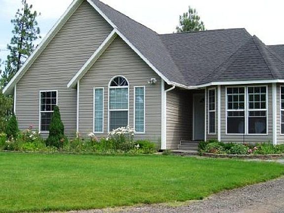 3rd image of 18815 S Scottie Dog Ln