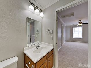 4155 Kellybrook Dr, Concord, NC 28025