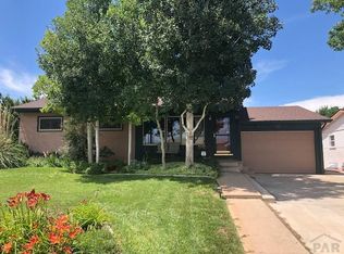 53 Duke St, Pueblo, CO 81005