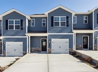 112 Jace Way, Kodak, TN 37764