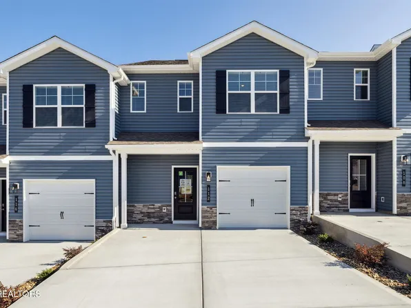 112 Jace Way, Kodak, TN 37764