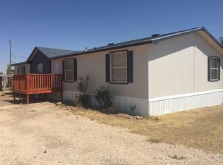 2004 Maple St, Artesia, NM 88210