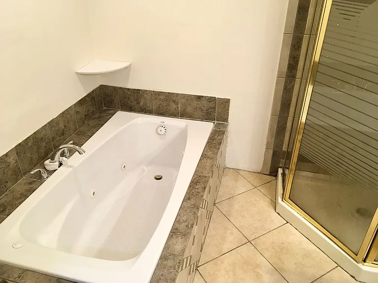 3503 Sollers Point Rd — Photo 16