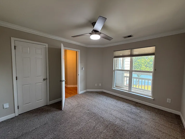 7834 Village Harbor Dr — Photo 9