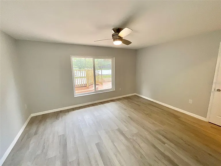 2991 Valencia Ln E — Photo 13