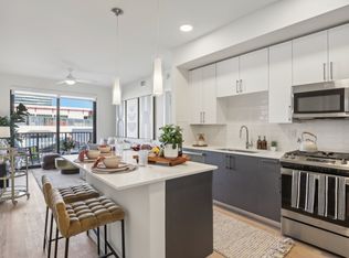 19460 NE 26th Ave #1, Miami, FL 33180