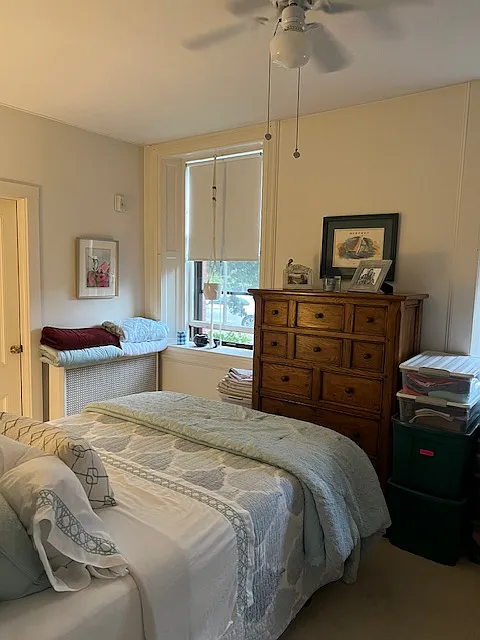 1 bed, 730 sqft, $1,950 — Photo 3