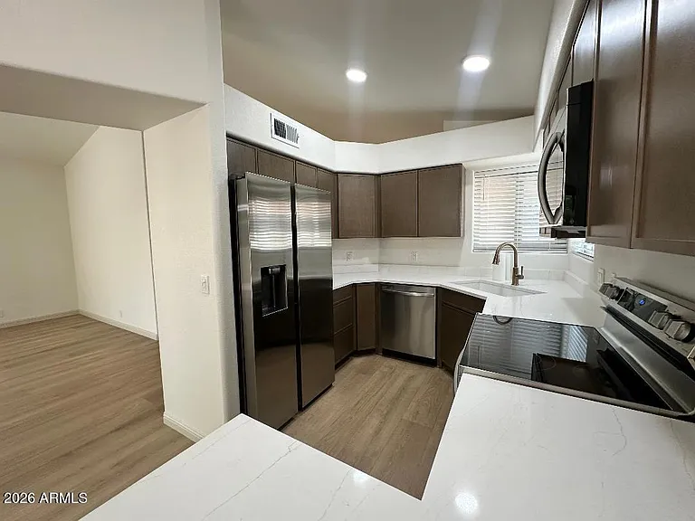 12241 N Gambel Dr — Photo 1