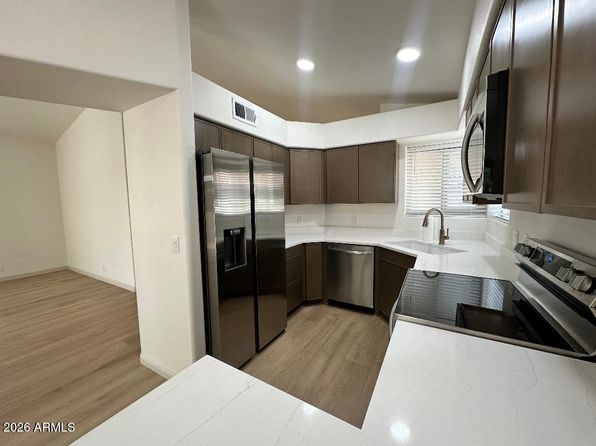 12241 N Gambel Dr