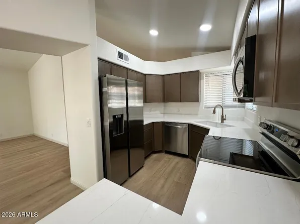 12241 N Gambel Dr, Fountain Hills, AZ 85268