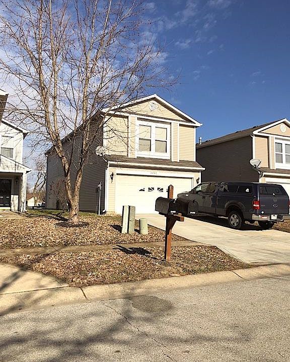 1st image of 2438 Black Antler Ct