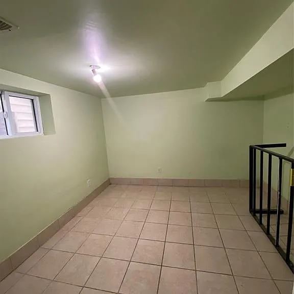 408 Elm Ave — Photo 21