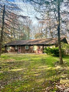 179 Primrose Ln, Rockwood, PA, 15557
