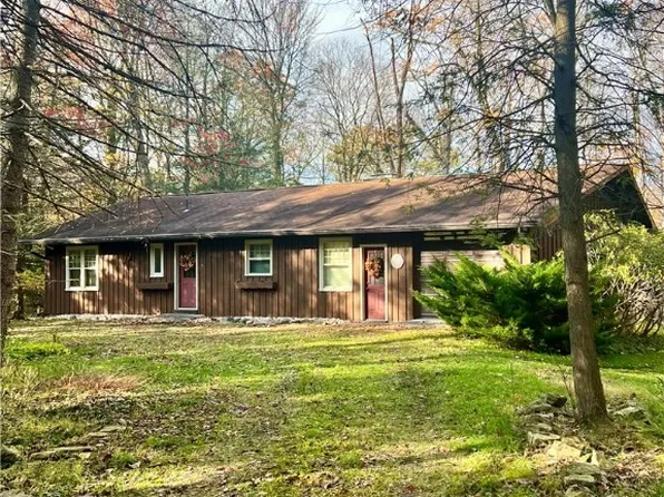 179 Primrose Ln, Rockwood, PA 15557