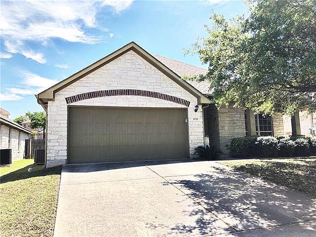 1st image of 10729 Casitas Dr