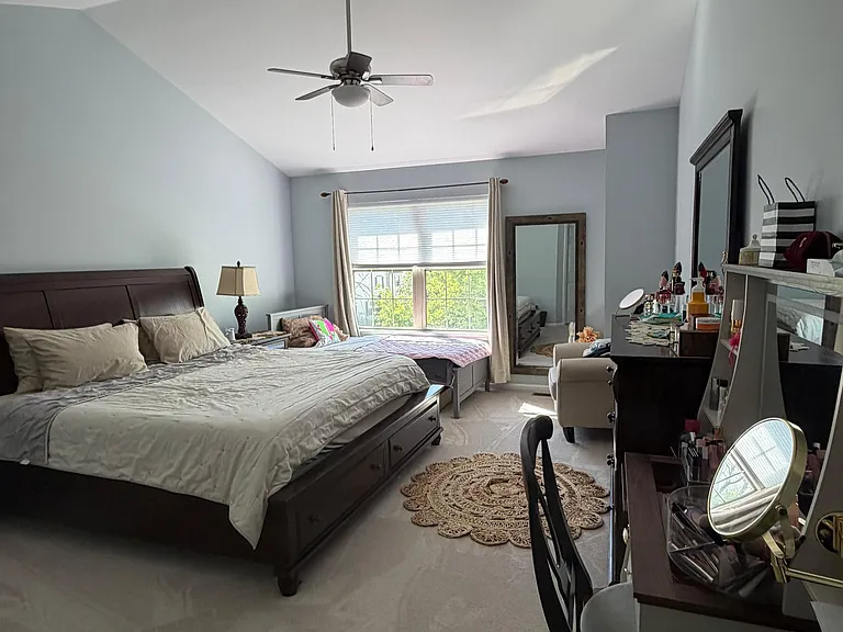 5086 Raintree Ct — Photo 14