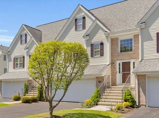 183 Culver St UNIT 183, Newington, CT 06111
