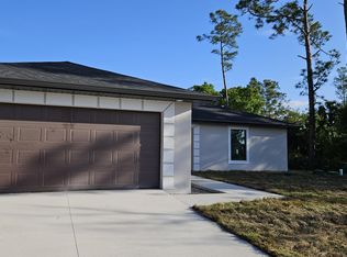 1125 Copley St E #1, Lehigh Acres, FL 33974
