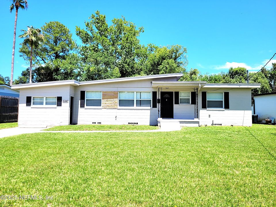 1st image of 2247 LOU Drive W