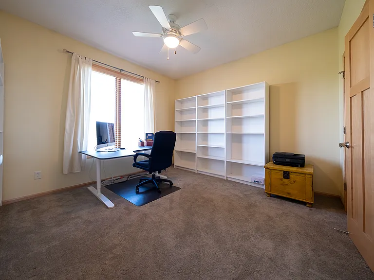 6531 Century Ln — Photo 20