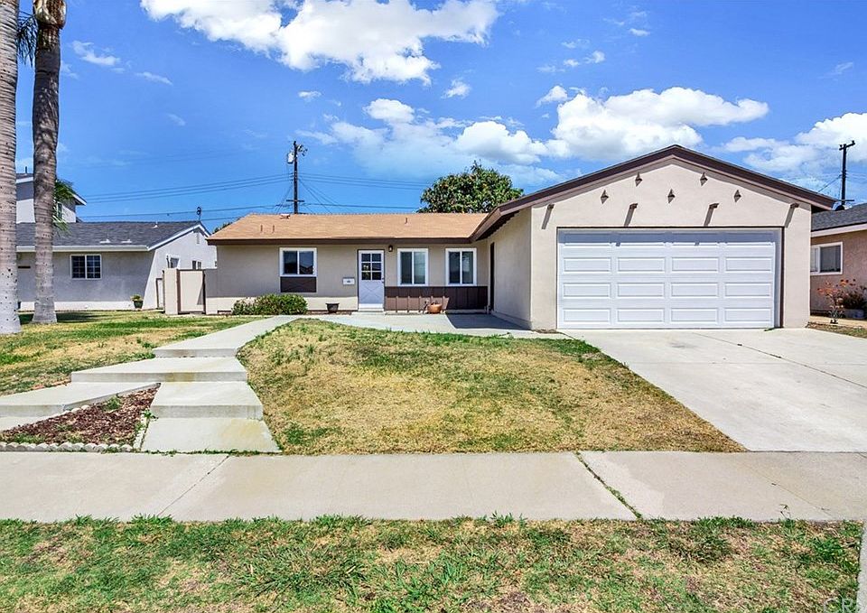 1st image of 6746 Mount Whitney Dr