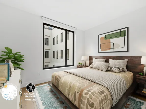 78 Amity Street image 2 of 8