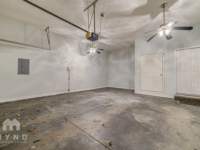 3253 Kickapoo Ave — Photo 21