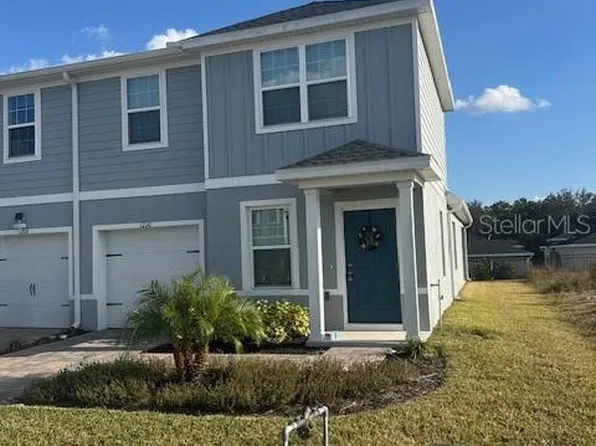 1210 Port Blue Way, Lady Lake, FL 32159