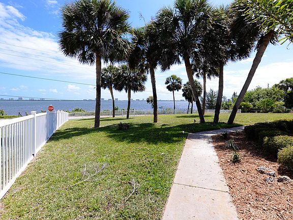 4th image of 12737 S Indian River Dr