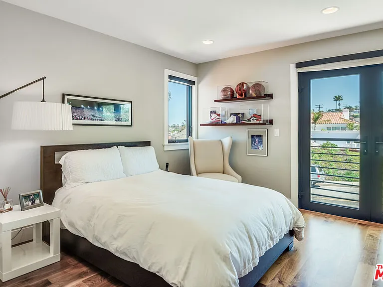 517 Paseo De La Playa — Photo 19