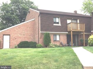 423 Lawrenceville Rd APT 506, Lawrenceville, NJ 08648