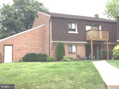 423 Lawrenceville Rd APT 506, Lawrenceville, NJ, 08648