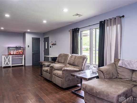 5th image of 5477 Susan Dr