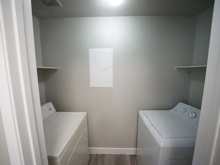 6800 E Lake Mead Blvd #2092-12 — Photo 14