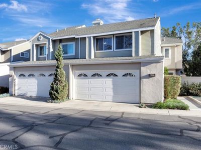 27696 Argyll #114, Mission Viejo, CA, 92691