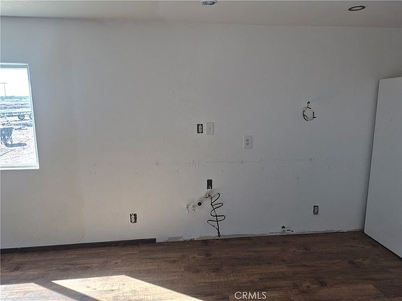 3rd image of 7348 Chocco Rd