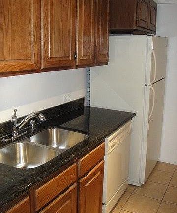 3rd image of 1169 S Plymouth Ct APT 306
