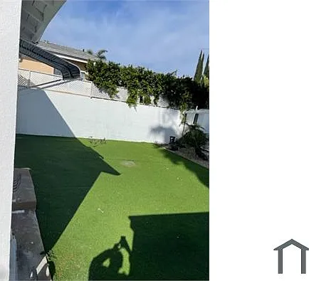 6250 Ethel Ave #ETHEL — Photo 4