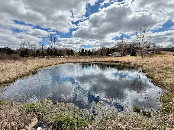 5th image of W5747 County Road H