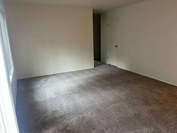 6354 SW Beaverton Hillsdale Hwy #6354 — Photo 9