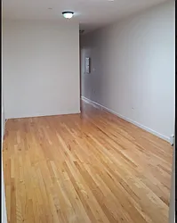 Rented by Standard Living Realty Inc