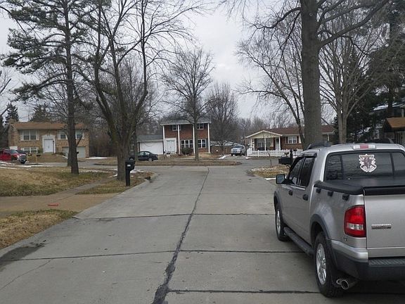 4th image of 10173 Havelock Ct